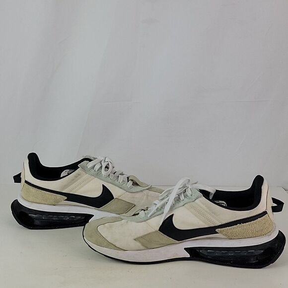 Air Max Pre-Day LX silhouette Phantom Men\'s Shoes main image 14